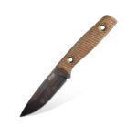 TRC Knives - Classic Freedom Apocalyptic Biohazard 2022-01 | Knives | Survival, Outdoor, EDC