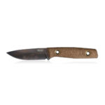 TRC Knives - Classic Freedom Apocalyptic Biohazard 2022-02 | Knives | Survival, Outdoor, EDC
