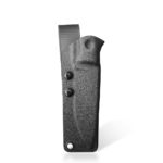 TRC Knives - Classic Freedom Apocalyptic Biohazard 2022-05 | Knives | Survival, Outdoor, EDC