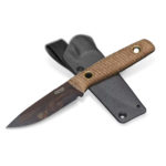 TRC Knives - Classic Freedom Apocalyptic Biohazard 2022-06 | Knives | Survival, Outdoor, EDC