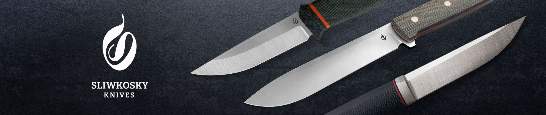 18-22-Sliwkosky-Knives-1905-02b | Knives | Survival, Outdoor, EDC
