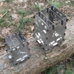 KAPUGA-Kuchenka-porownanie-02A | Knives | Survival, Outdoor, EDC