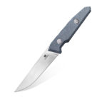 MS Knives - Liberty BCM New Screws-01 | Knives | Survival, Outdoor, EDC