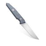MS Knives - Liberty BCM New Screws-02 | Knives | Survival, Outdoor, EDC