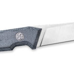 MS Knives - Liberty BCM New Screws-03B | Knives | Survival, Outdoor, EDC