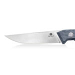 MS Knives - Liberty BCM New Screws-04B | Knives | Survival, Outdoor, EDC