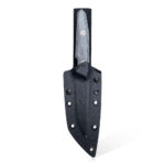 MS Knives - Liberty BCM New Screws-05 | Knives | Survival, Outdoor, EDC