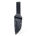MS Knives - Liberty BCM New Screws-06 | Knives | Survival, Outdoor, EDC