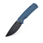 Petrified-Fish-Beluga-PFP01-BMW-01 | Knives | Survival, Outdoor, EDC