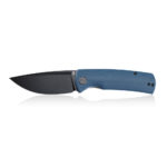 Petrified-Fish-Beluga-PFP01-BMW-02 | Knives | Survival, Outdoor, EDC