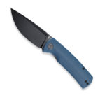 Petrified-Fish-Beluga-PFP01-BMW-03 | Knives | Survival, Outdoor, EDC