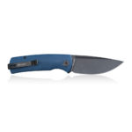 Petrified-Fish-Beluga-PFP01-BMW-04 | Knives | Survival, Outdoor, EDC