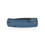 Petrified-Fish-Beluga-PFP01-BMW-05 | Knives | Survival, Outdoor, EDC