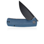 Petrified-Fish-Beluga-PFP01-BMW-06 | Knives | Survival, Outdoor, EDC