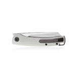 Petrified-Fish-PF-E04-Scholar-White-05 | Knives | Survival, Outdoor, EDC
