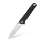 QSP Knife - MAMBA V2 QS111-G1-01 | Knives | Survival, Outdoor, EDC