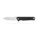 QSP Knife - MAMBA V2 QS111-G1-02 | Knives | Survival, Outdoor, EDC