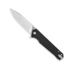 QSP Knife - MAMBA V2 QS111-G1-03 | Knives | Survival, Outdoor, EDC