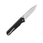 QSP Knife - MAMBA V2 QS111-G1-04 | Knives | Survival, Outdoor, EDC