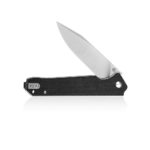 QSP Knife - MAMBA V2 QS111-G1-05 | Knives | Survival, Outdoor, EDC