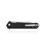QSP Knife - MAMBA V2 QS111-G1-06 | Knives | Survival, Outdoor, EDC