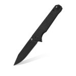 QSP Knife - MAMBA V2-QS111-G2-01 | Knives | Survival, Outdoor, EDC