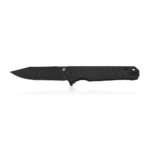 QSP Knife - MAMBA V2-QS111-G2-02 | Knives | Survival, Outdoor, EDC