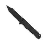 QSP Knife - MAMBA V2-QS111-G2-03 | Knives | Survival, Outdoor, EDC