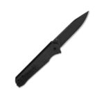 QSP Knife - MAMBA V2-QS111-G2-04 | Knives | Survival, Outdoor, EDC