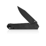 QSP Knife - MAMBA V2-QS111-G2-05 | Knives | Survival, Outdoor, EDC