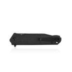 QSP Knife - MAMBA V2-QS111-G2-06 | Knives | Survival, Outdoor, EDC
