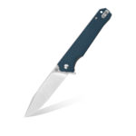QSP Knife - MAMBA V2-QS111-H1-01 | Knives | Survival, Outdoor, EDC