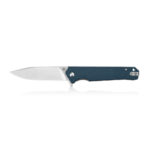 QSP Knife - MAMBA V2-QS111-H1-02 | Knives | Survival, Outdoor, EDC