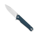 QSP Knife - MAMBA V2-QS111-H1-03 | Knives | Survival, Outdoor, EDC