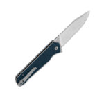 QSP Knife - MAMBA V2-QS111-H1-04 | Knives | Survival, Outdoor, EDC