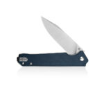QSP Knife - MAMBA V2-QS111-H1-05 | Knives | Survival, Outdoor, EDC