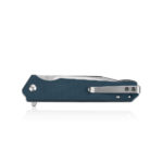 QSP Knife - MAMBA V2-QS111-H1-06 | Knives | Survival, Outdoor, EDC