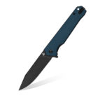 QSP Knife - MAMBA V2-QS111-H2-01 | Knives | Survival, Outdoor, EDC