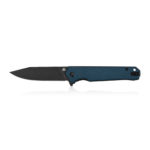 QSP Knife - MAMBA V2-QS111-H2-02 | Knives | Survival, Outdoor, EDC