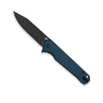 QSP Knife - MAMBA V2-QS111-H2-03 | Knives | Survival, Outdoor, EDC
