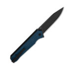 QSP Knife - MAMBA V2-QS111-H2-04 | Knives | Survival, Outdoor, EDC