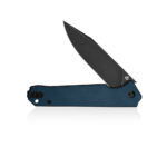 QSP Knife - MAMBA V2-QS111-H2-05 | Knives | Survival, Outdoor, EDC