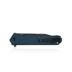 QSP Knife - MAMBA V2-QS111-H2-06 | Knives | Survival, Outdoor, EDC