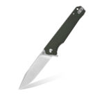 QSP Knife - MAMBA V2-QS111-I1-01 | Knives | Survival, Outdoor, EDC