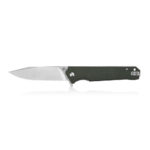 QSP Knife - MAMBA V2-QS111-I1-02 | Knives | Survival, Outdoor, EDC