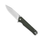 QSP Knife - MAMBA V2-QS111-I1-03 | Knives | Survival, Outdoor, EDC