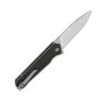 QSP Knife - MAMBA V2-QS111-I1-04 | Knives | Survival, Outdoor, EDC