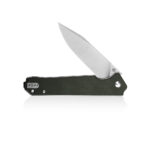 QSP Knife - MAMBA V2-QS111-I1-05 | Knives | Survival, Outdoor, EDC
