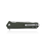 QSP Knife - MAMBA V2-QS111-I1-06 | Knives | Survival, Outdoor, EDC