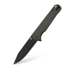 QSP Knife - MAMBA V2-QS111-I2-01 | Knives | Survival, Outdoor, EDC
